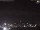 Webcam in Mexico City, 129.9 mi away