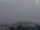 Webcam in Mexico City, 2.6 mi away