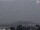 Webcam in Mexico City, 1.8 mi away