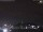 Webcam in Mexico City, 1.7 mi away