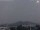 Webcam in Mexico City, 186.5 mi away