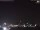 Webcam in Mexico City, 174.5 mi away