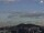 Webcam in Mexico City, 296.1 km entfernt