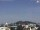 Webcam in Mexico City, 120.2 mi away