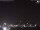 Webcam in Mexico City, 4.5 km entfernt
