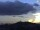 Webcam in Città del Messico, 744.4 km