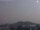 Webcam in Mexico City, 25.5 mi away