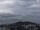 Webcam in Mexico City, 74.4 mi away