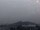 Webcam in Mexico City, 239.5 km entfernt