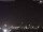 Webcam in Mexico City, 1.7 mi away