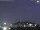 Webcam in Mexico City, 160.8 km entfernt