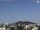 Webcam in Mexico City, 296.4 km