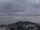 Webcam in Mexico City, 25.5 mi away