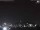 Webcam in Mexico City, 361.4 km entfernt