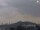 Webcam in Mexico City, 171.3 km entfernt