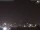 Webcam in Mexico City, 129.9 mi away