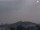 Webcam in Mexico City, 1056.8 km