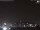 Webcam in Mexico City, 2.1 mi away