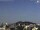Webcam in Mexico, 296.4 km