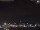 Webcam in Mexico City, 4 mi away
