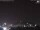 Webcam in Mexico City, 129.9 mi away
