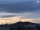 Webcam in Mexico City, 183 mi away