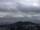 Webcam in Città del Messico, 204 km