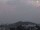 Webcam in Mexico City, 744.4 km entfernt