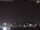 Webcam in Mexico City, 129.9 mi away