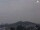 Webcam in México, DF, 1056.7 km