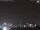 Webcam in Mexico City, 465.8 km entfernt