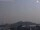 Webcam in Mexico City, 186.5 mi away