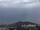 Webcam in Mexico City, 2.1 mi away