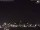 Webcam in Mexico City, 311 km entfernt