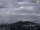 Webcam in Mexico City, 129.9 mi away