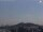 Webcam in Mexico, 20.4 km