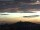 Webcam in Mexico, 139.3 km