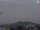 Webcam in Città del Messico, 509.9 km