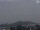 Webcam in Mexico City, 53.7 mi away