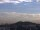 Webcam in Mexico City, 87.4 km