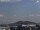 Webcam in Mexico City, 139.3 km