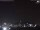 Webcam in Città del Messico, 5.2 km