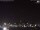 Webcam in México, DF, 299.3 km