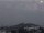 Webcam in Mexico City, 129.9 mi away