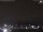 Webcam in Mexico City, 34.9 mi away