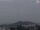 Webcam in Mexico City, 299.3 km entfernt