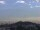 Webcam in Mexico City, 664.2 km