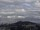Webcam in Città del Messico, 552.9 km