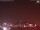 Webcam in Mexico, 160.8 km
