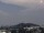 Webcam in Mexico City, 4.5 km entfernt